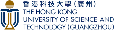 HKUST(GZ)